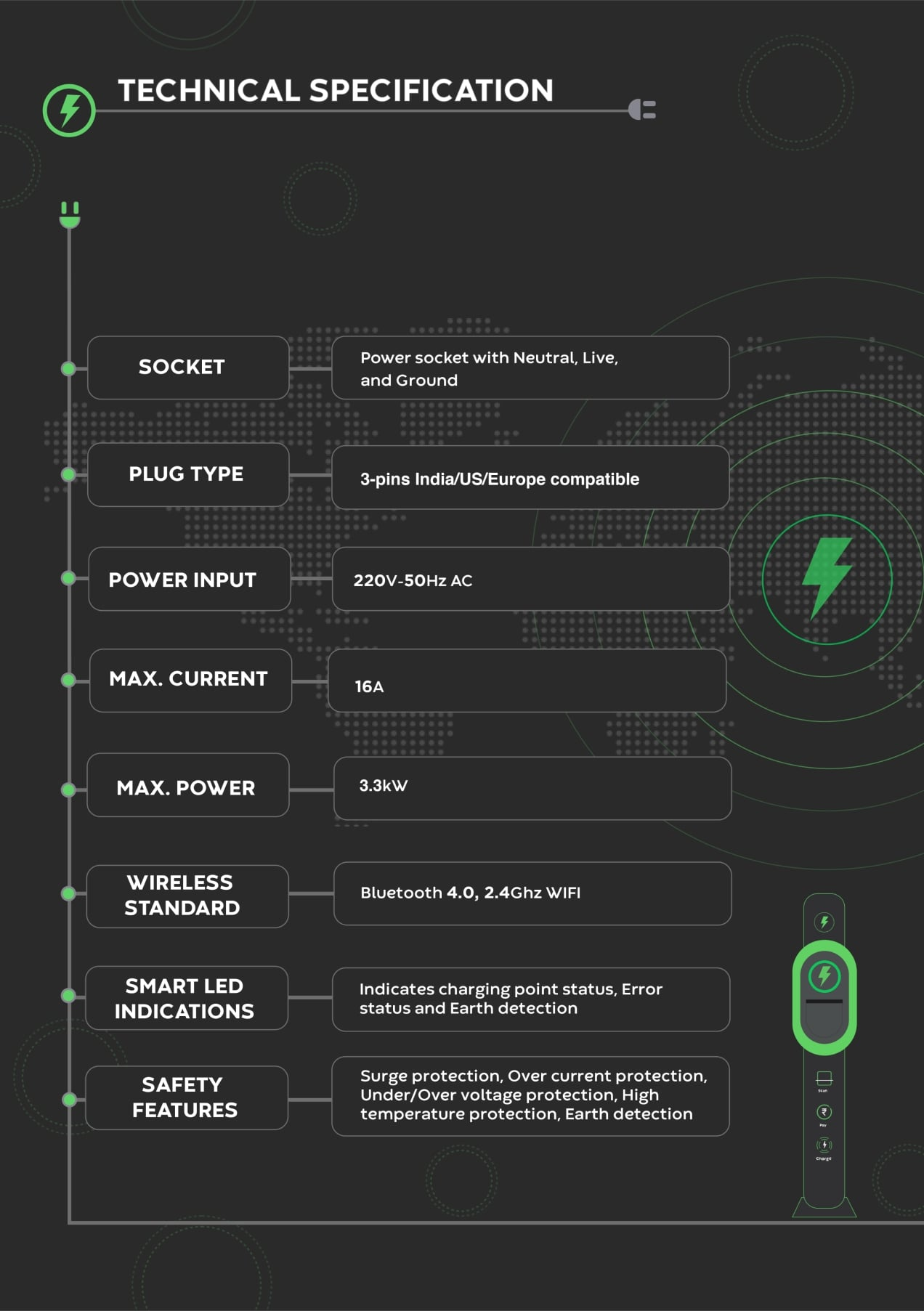 BOLT Feature Booklet_page-0003-min